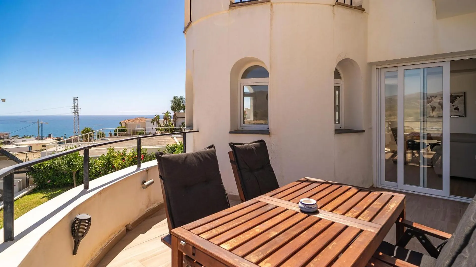 Holiday home Nice Home In Estepona Spain